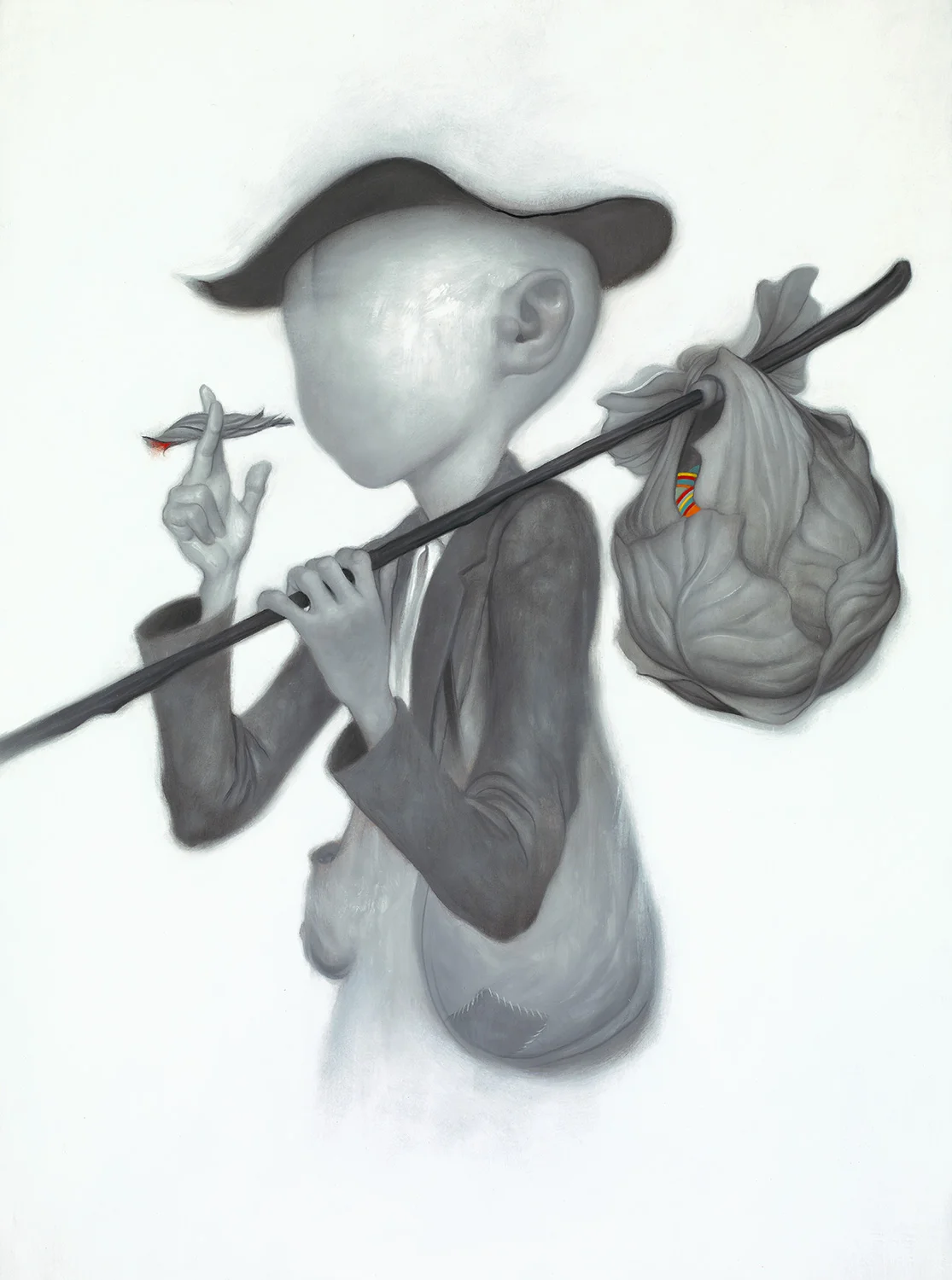 Bindle