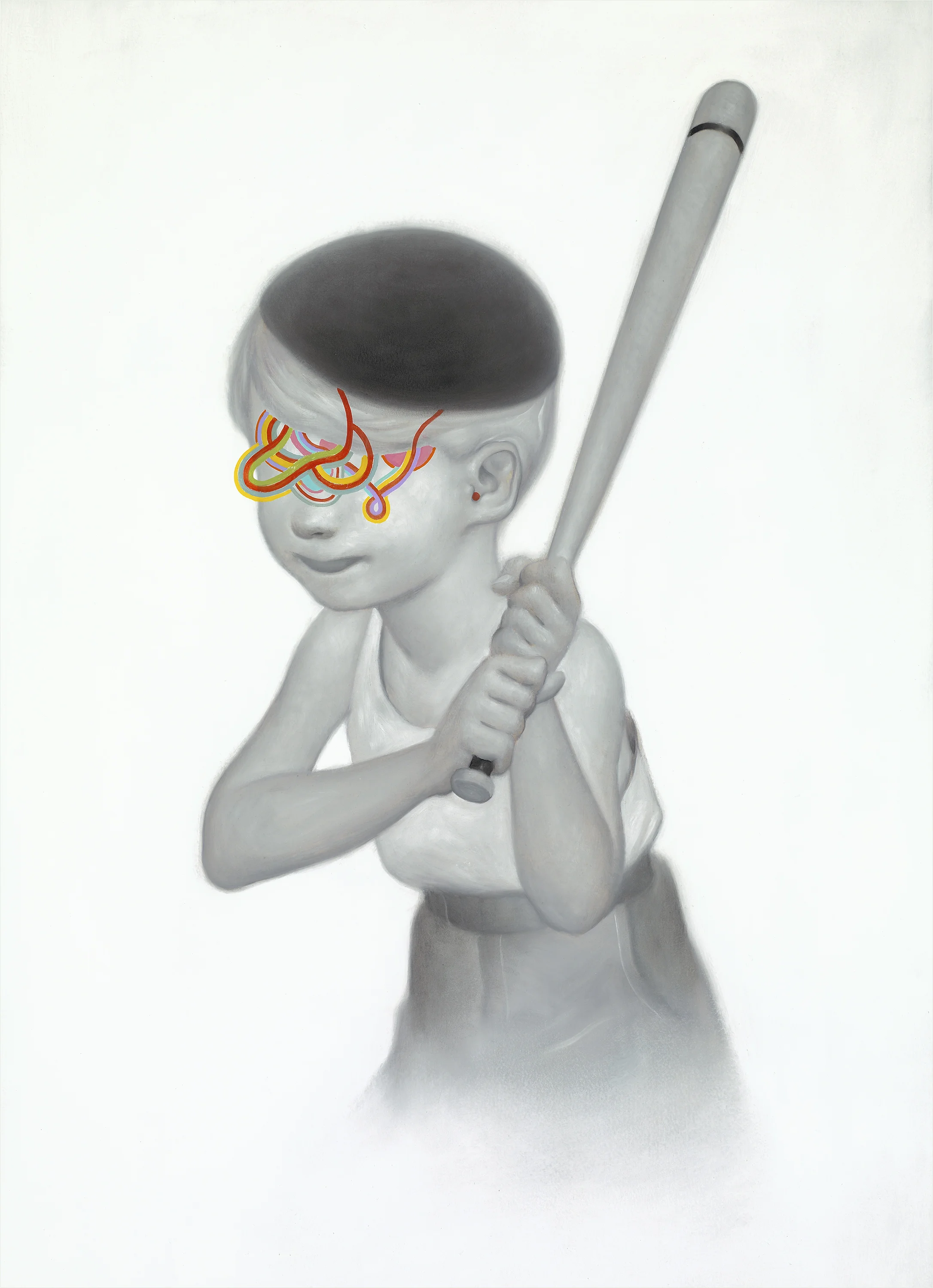 Batter