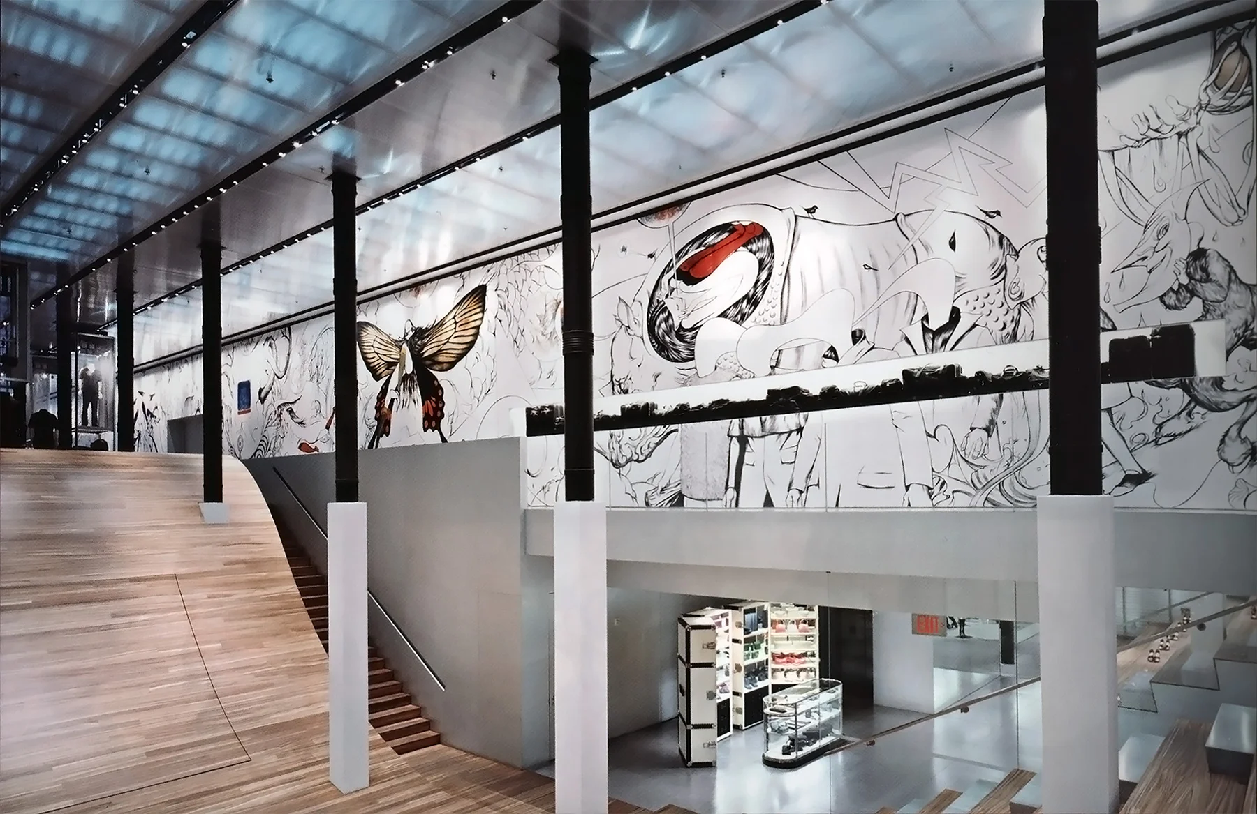 prada-epicenter-install-webres.jpg