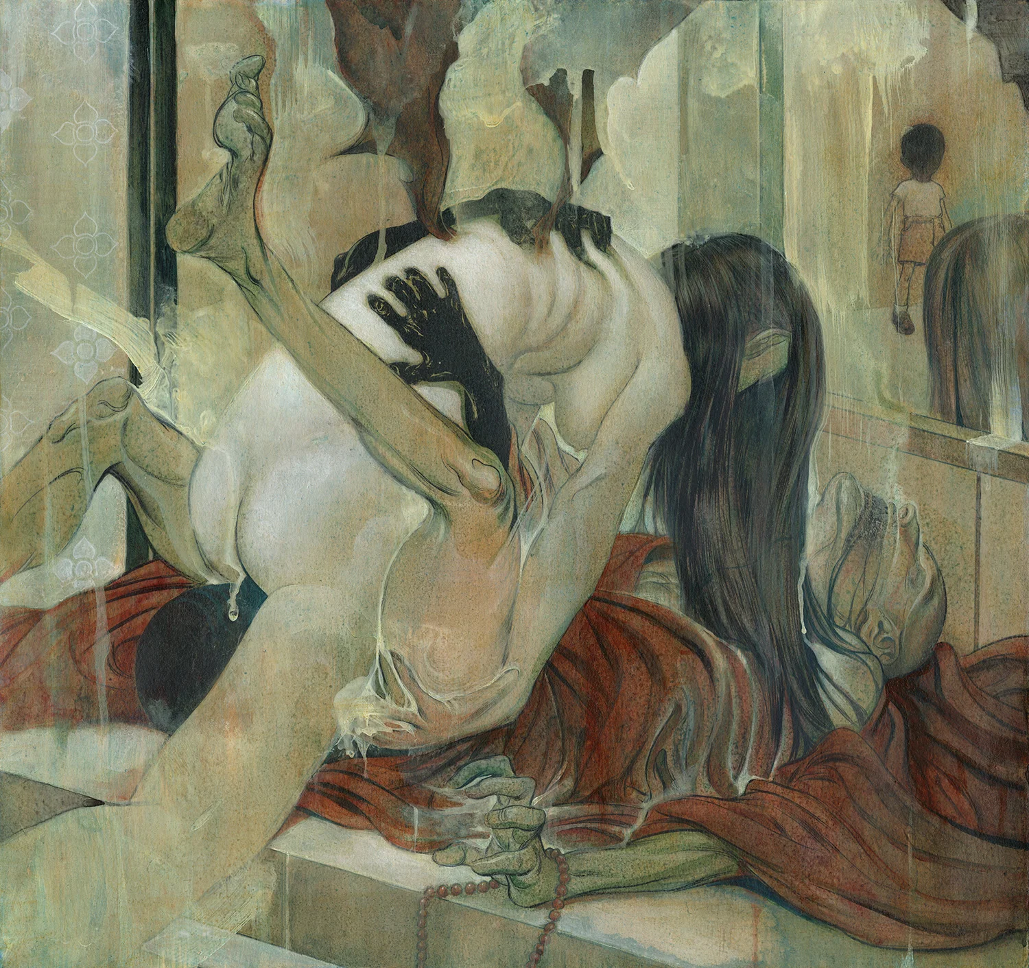Succubus