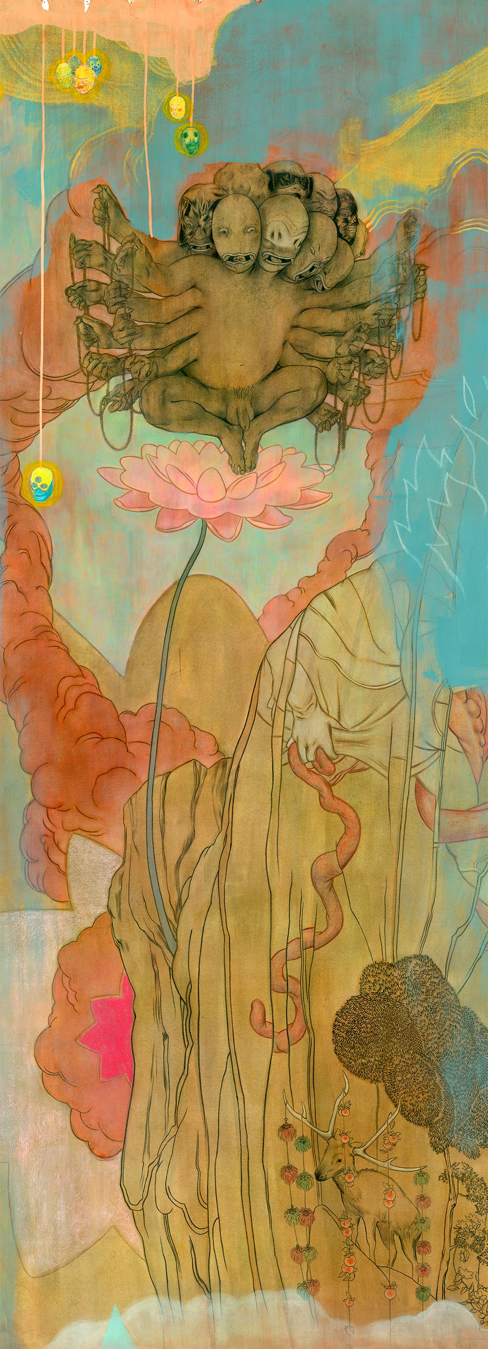 Lotus 2
