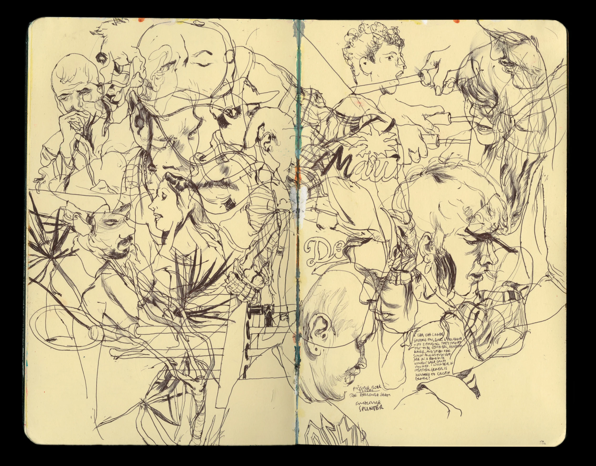 sketchbook_moleskine_4.jpg