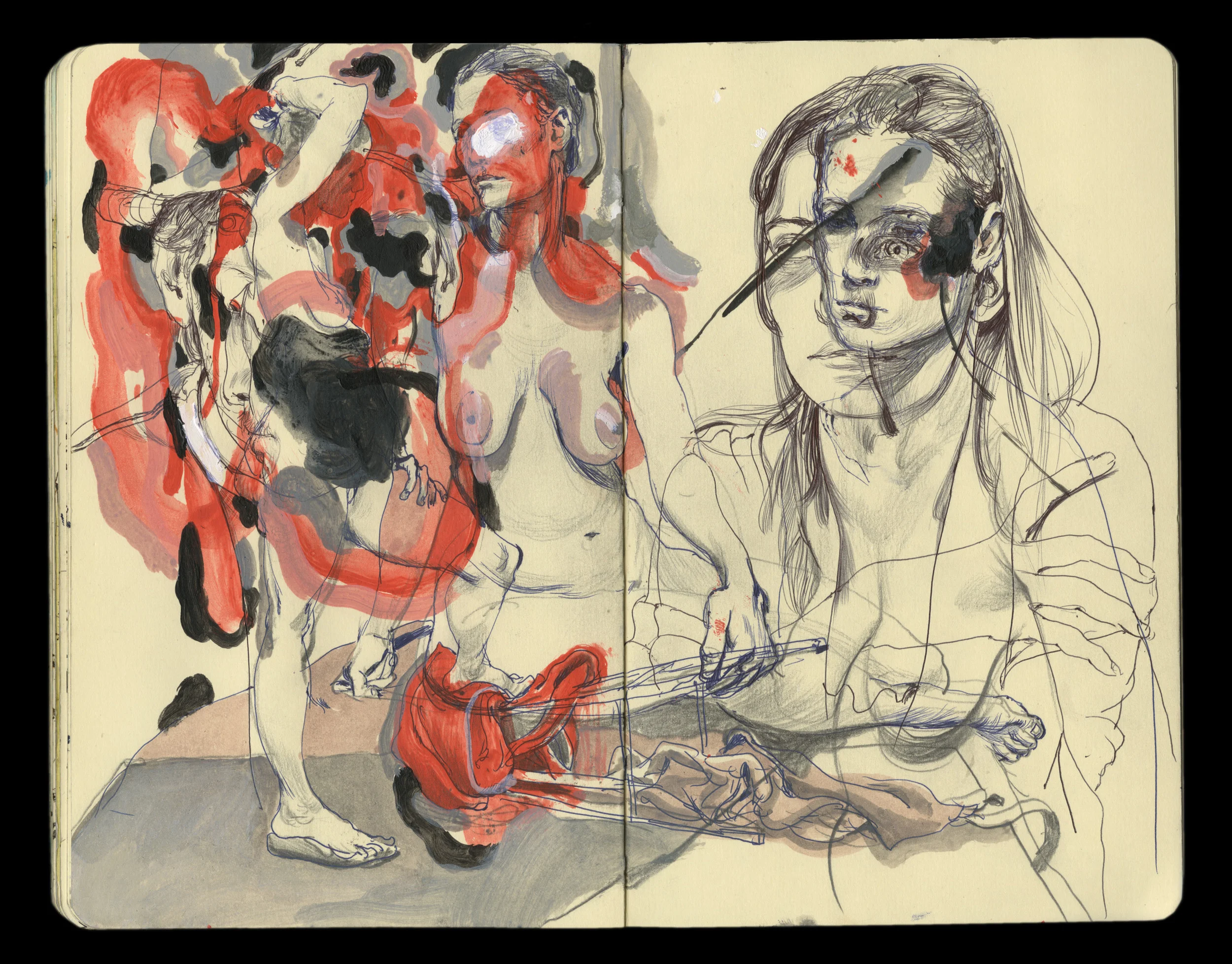 sketchbook_moleskine_44.jpg