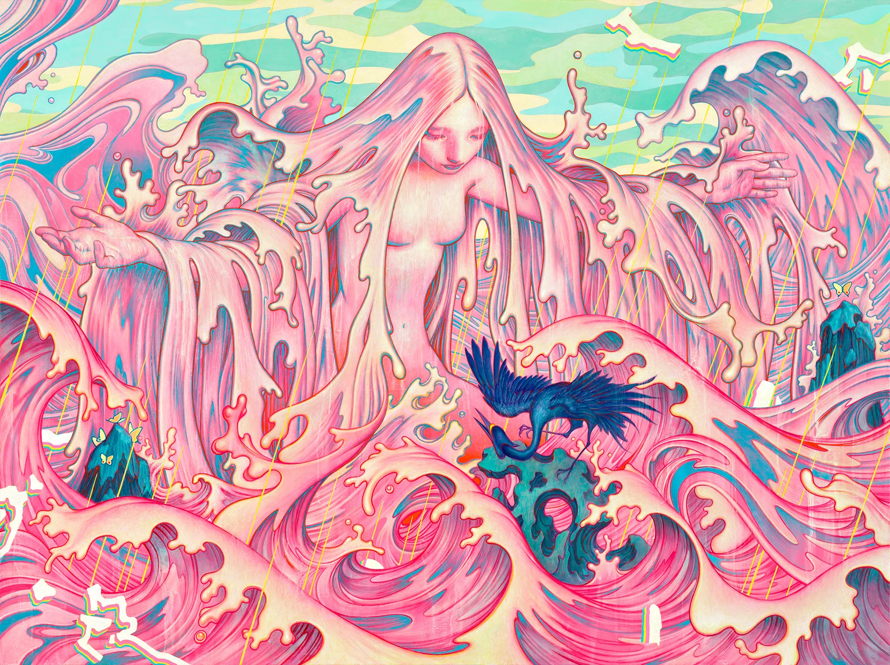 adriftII-painting48x36-webres. 