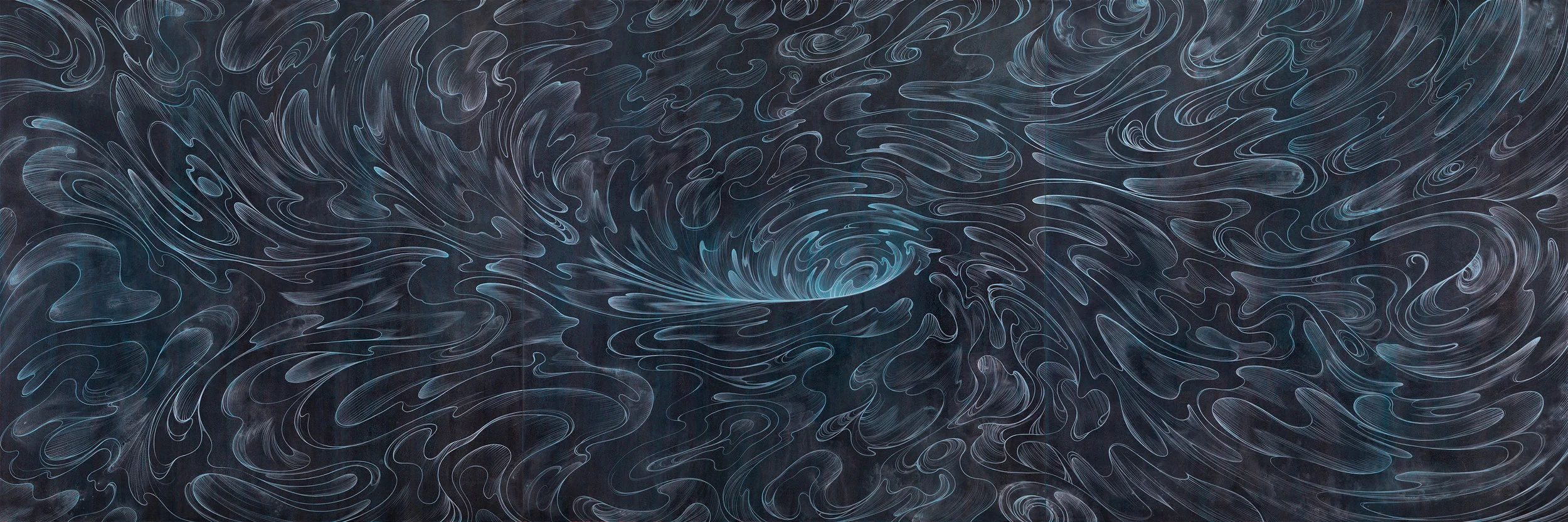 Whirlpool