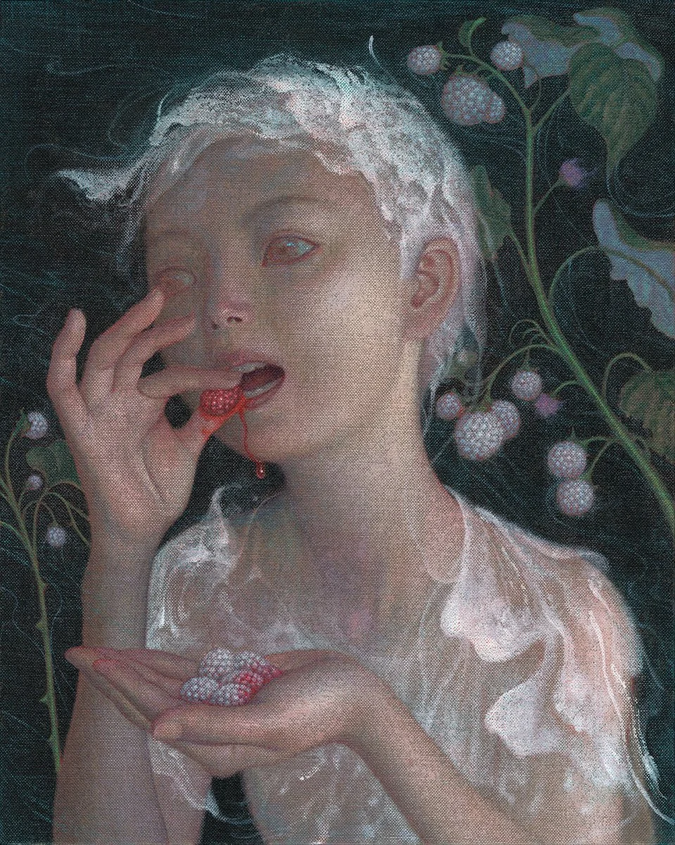 Ida