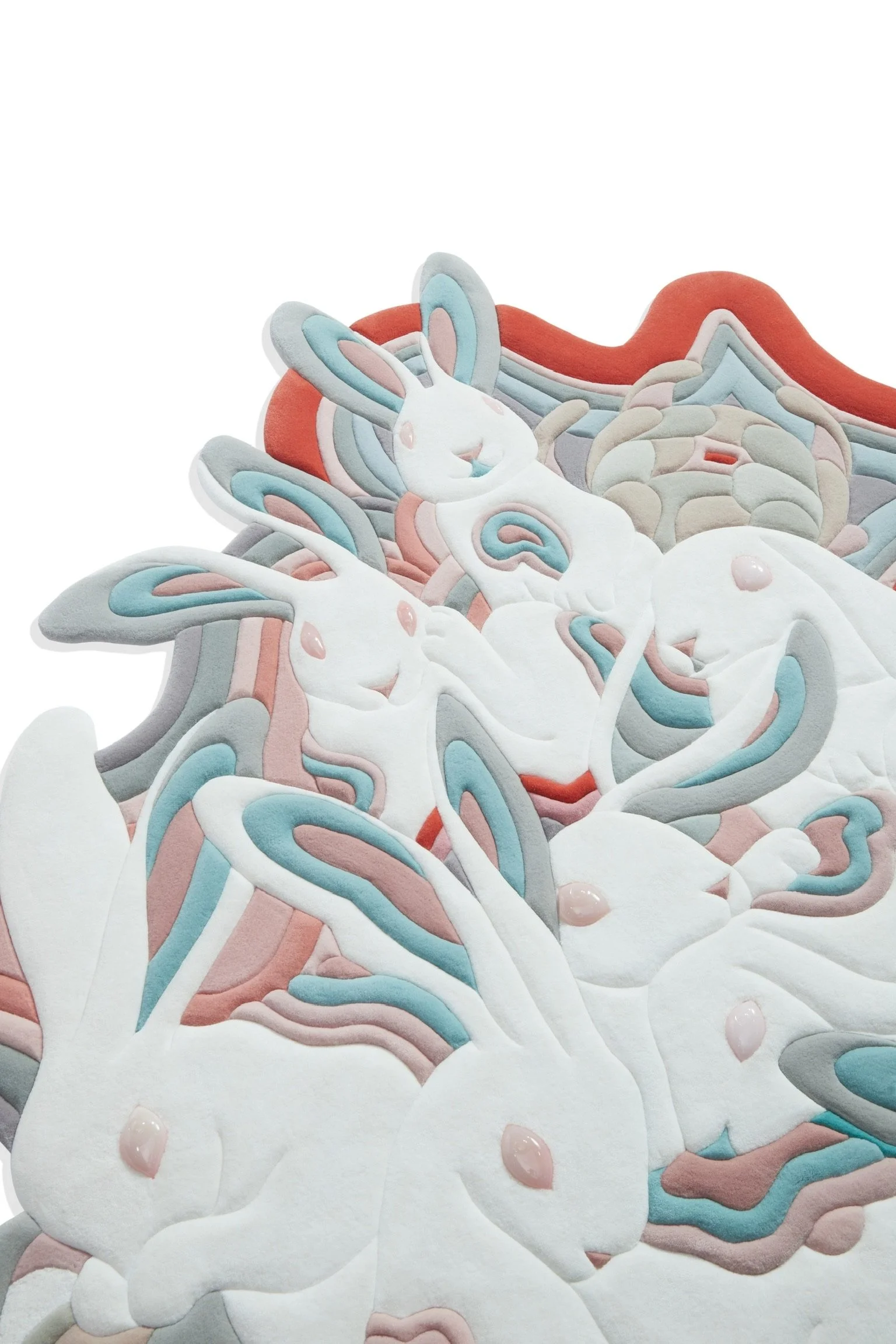 james jean地毯20230177.JPG