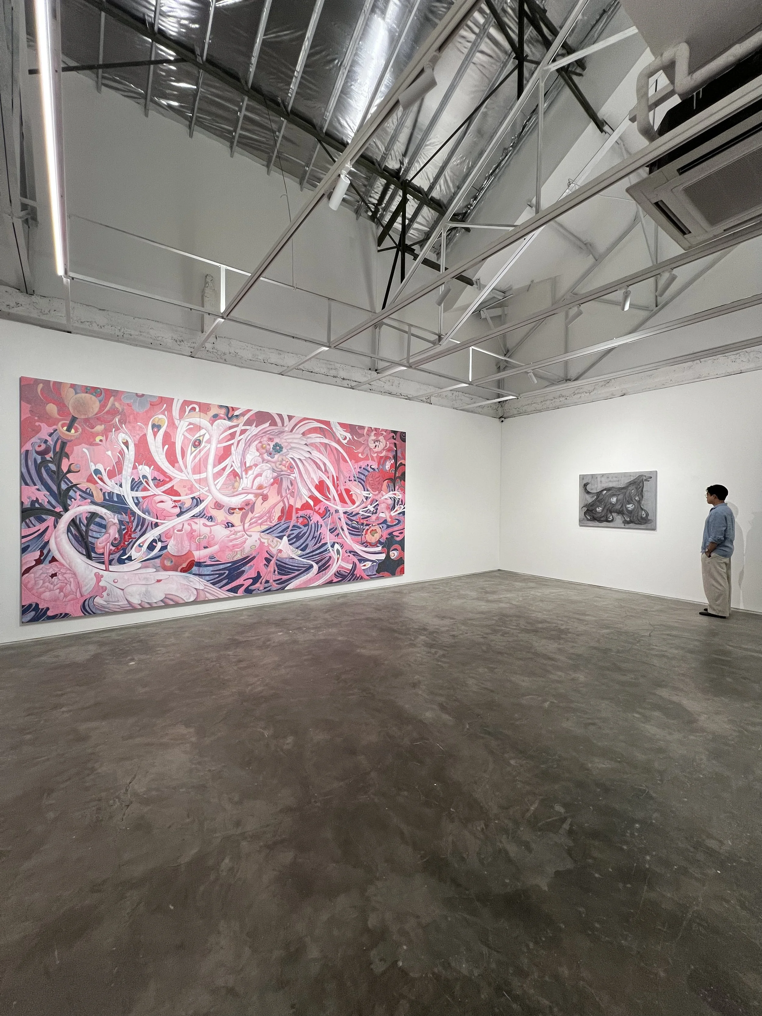 Sintila-baikart-gallery-installation-photo.JPG