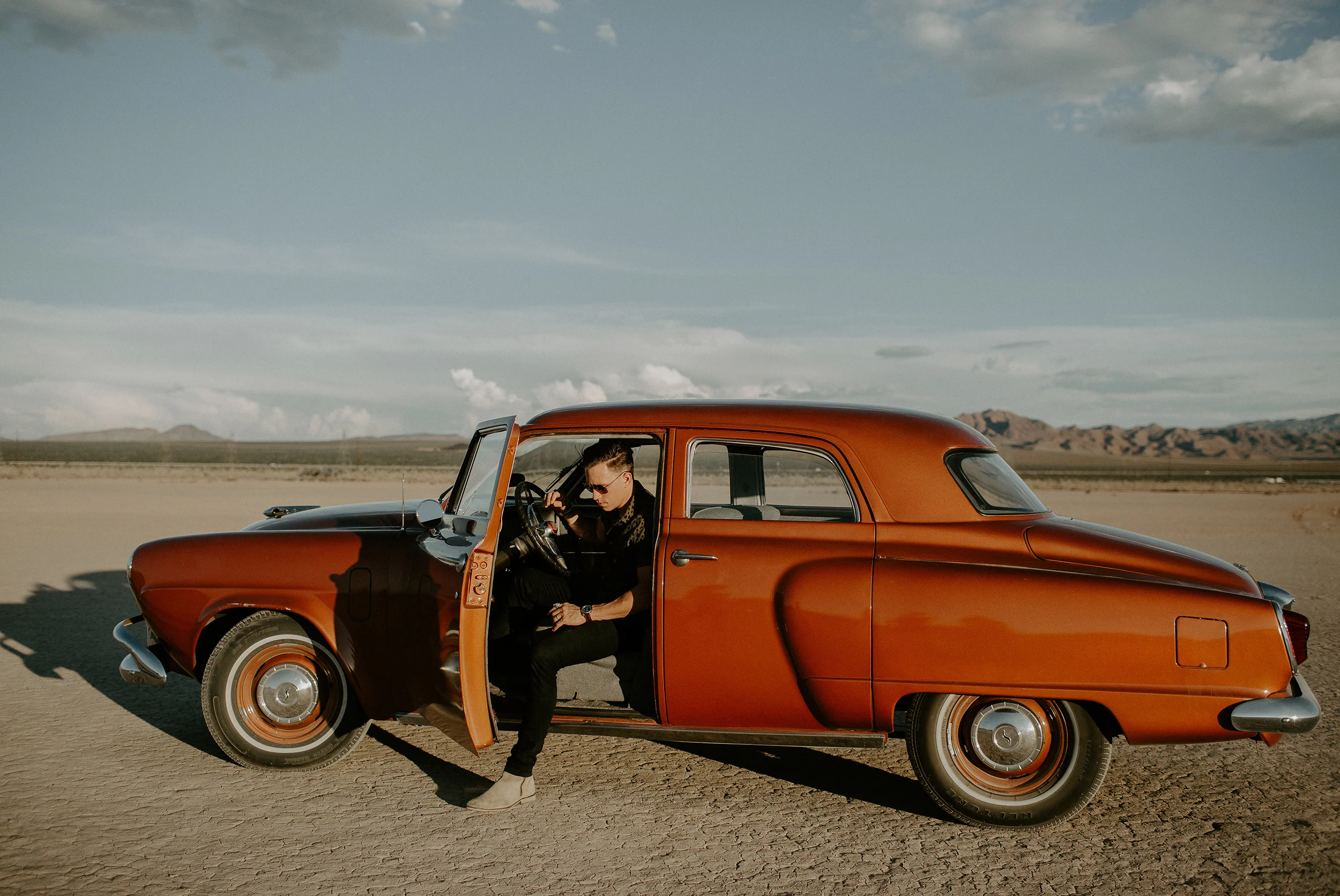 justin flom studebaker profile web.jpg