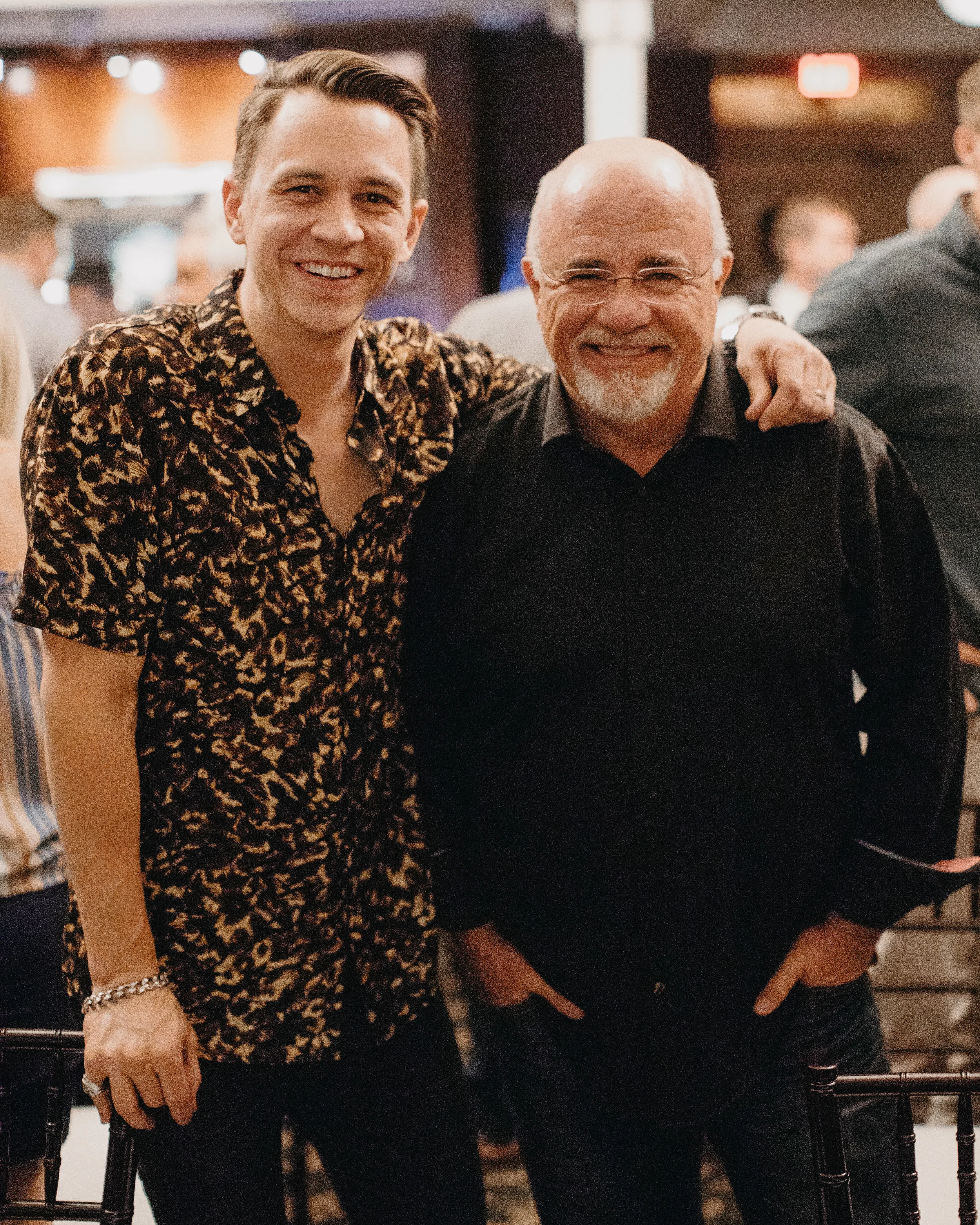 dave ramsey.jpg
