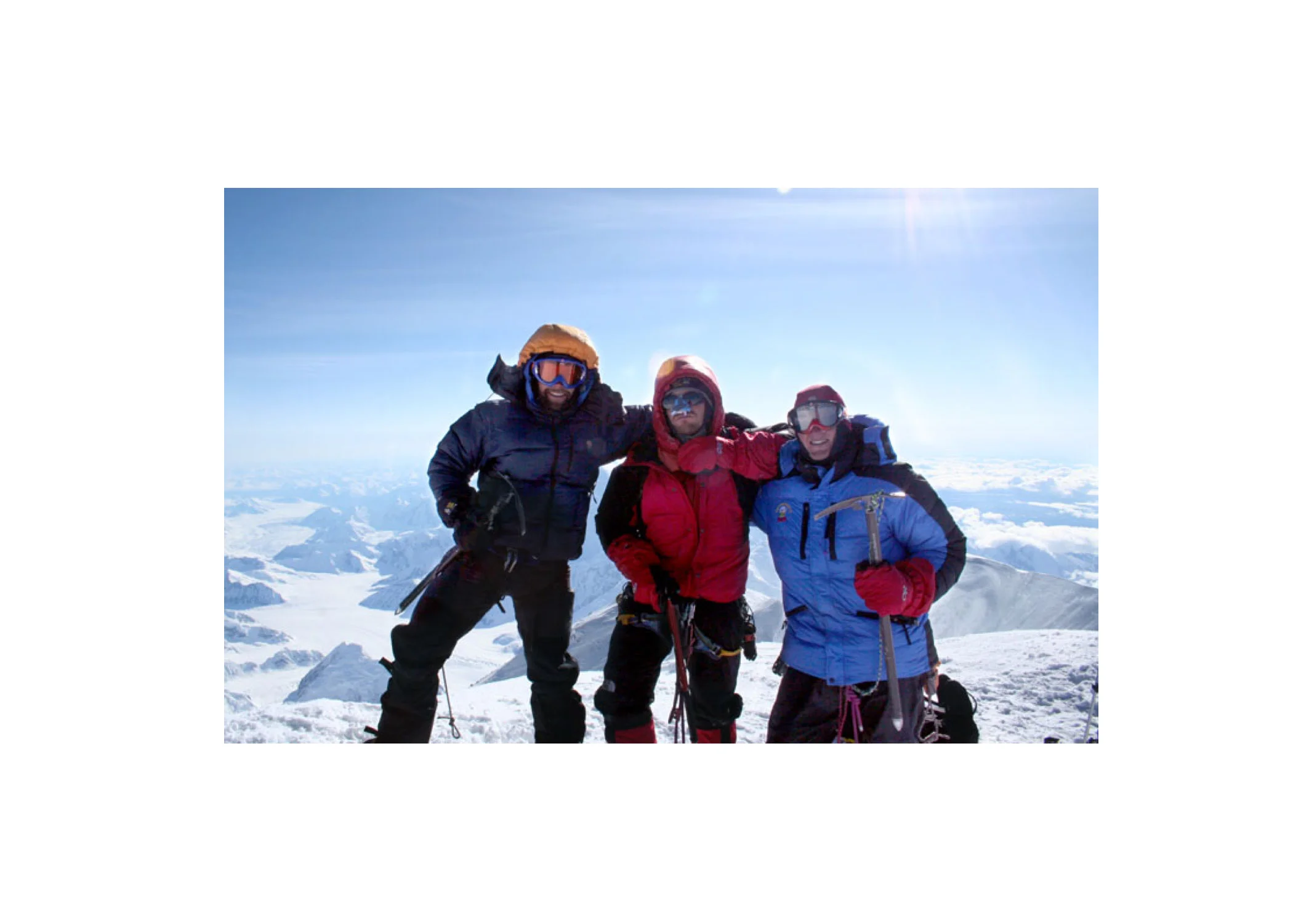 denali_summit2.jpeg