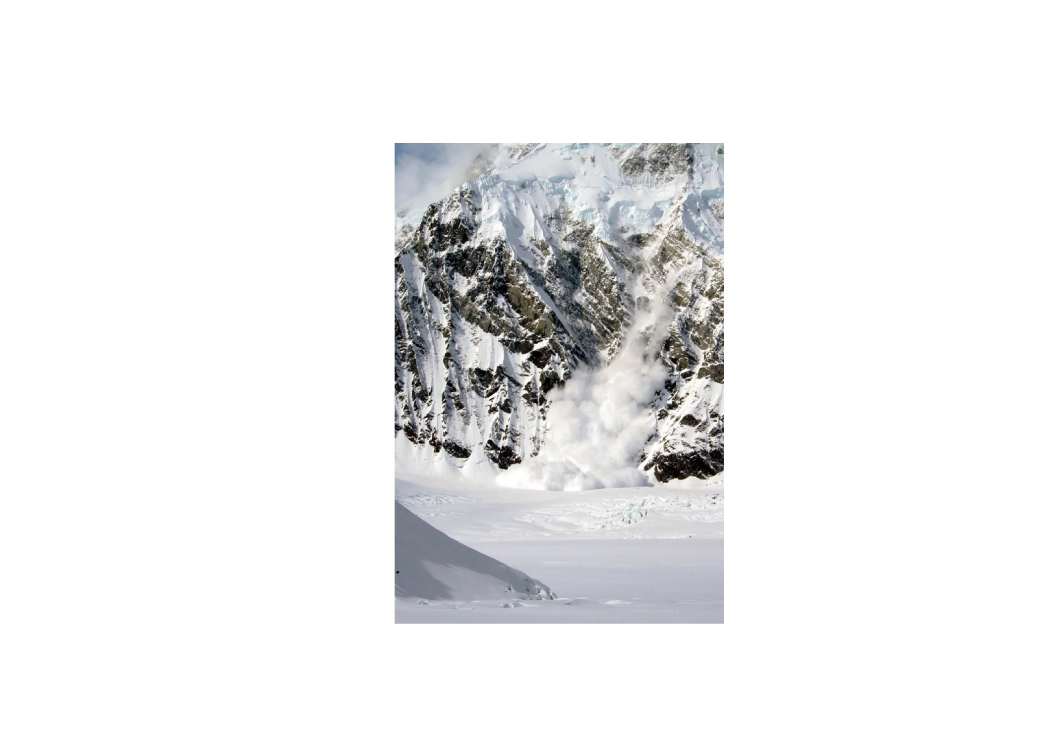 denali_avalance_2.jpeg