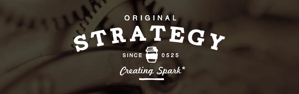 Strategy-Gears.jpg