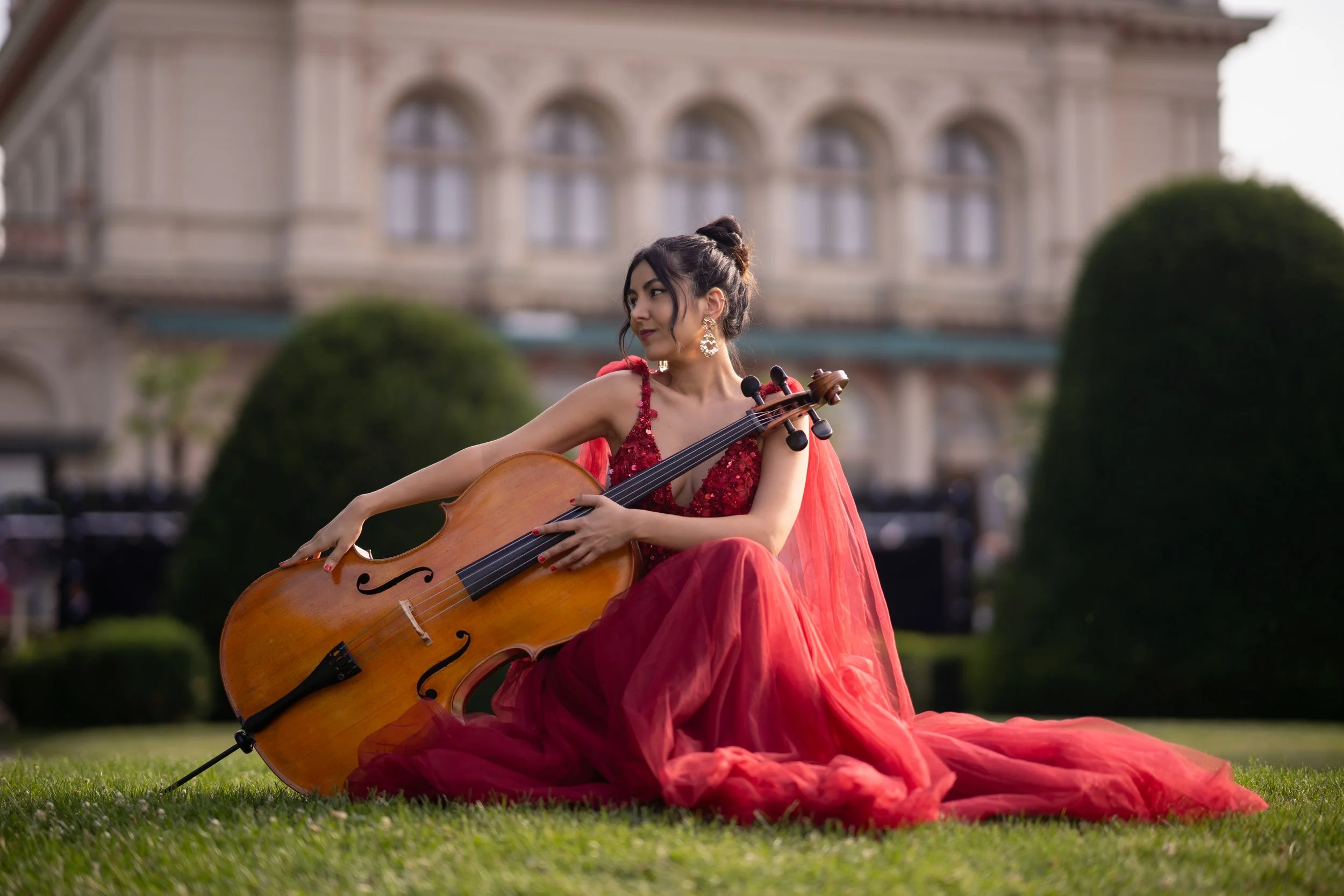 53112408459_5f88b22218_o (1).jpg