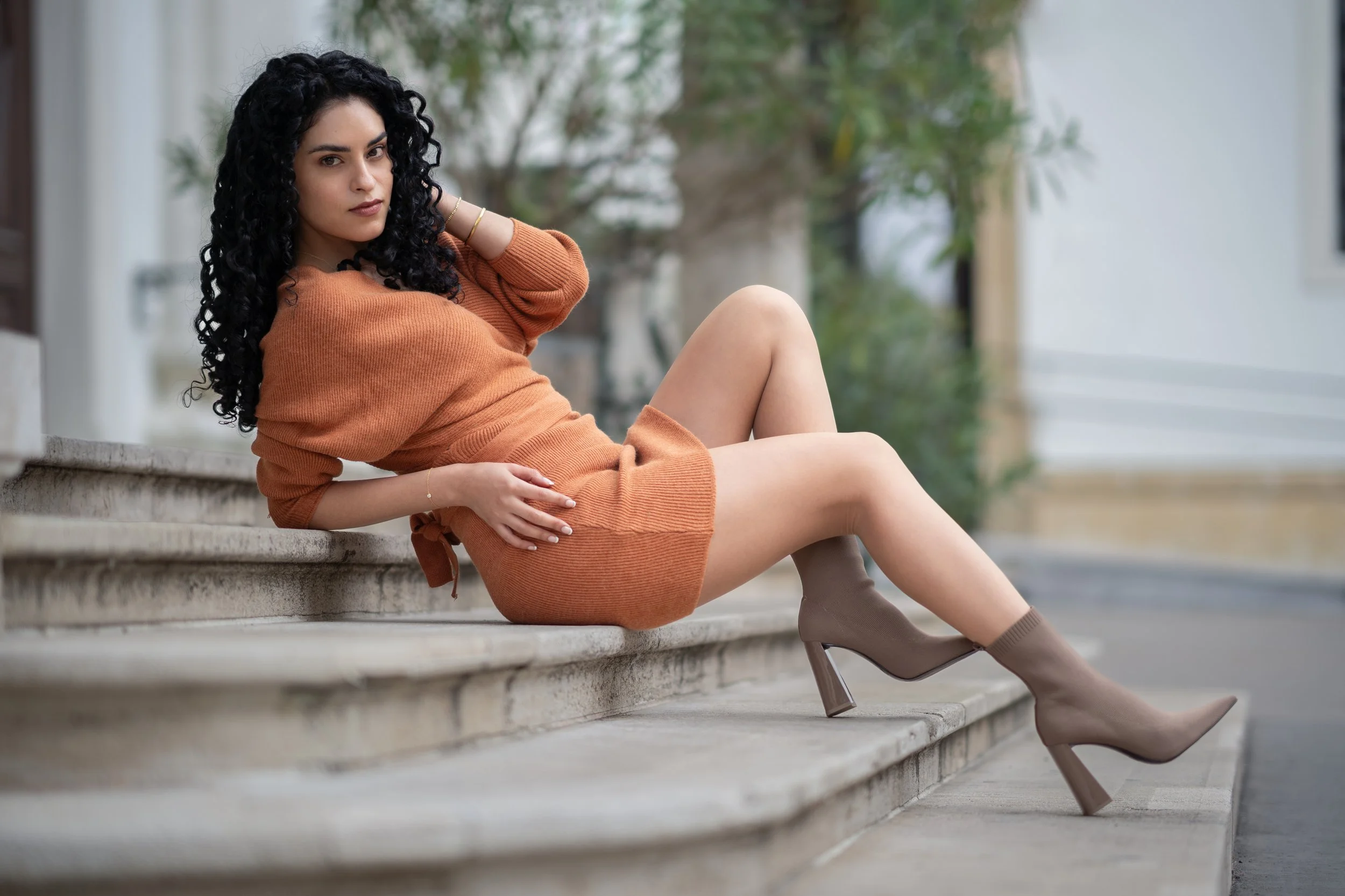 53355183040_9ecc04b541_o (1).jpg