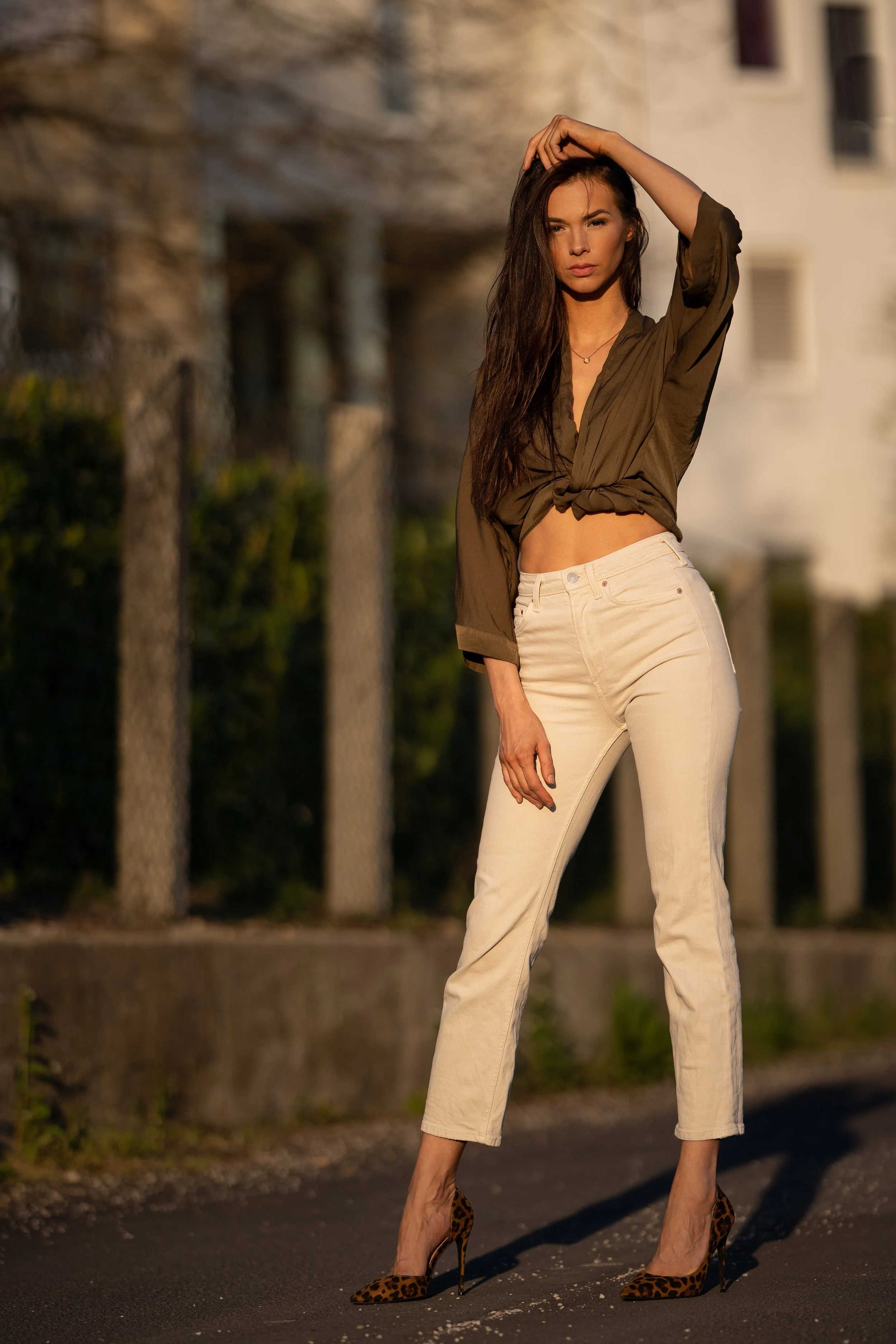 52028626481_8b7eb6b6b5_o (1).jpg