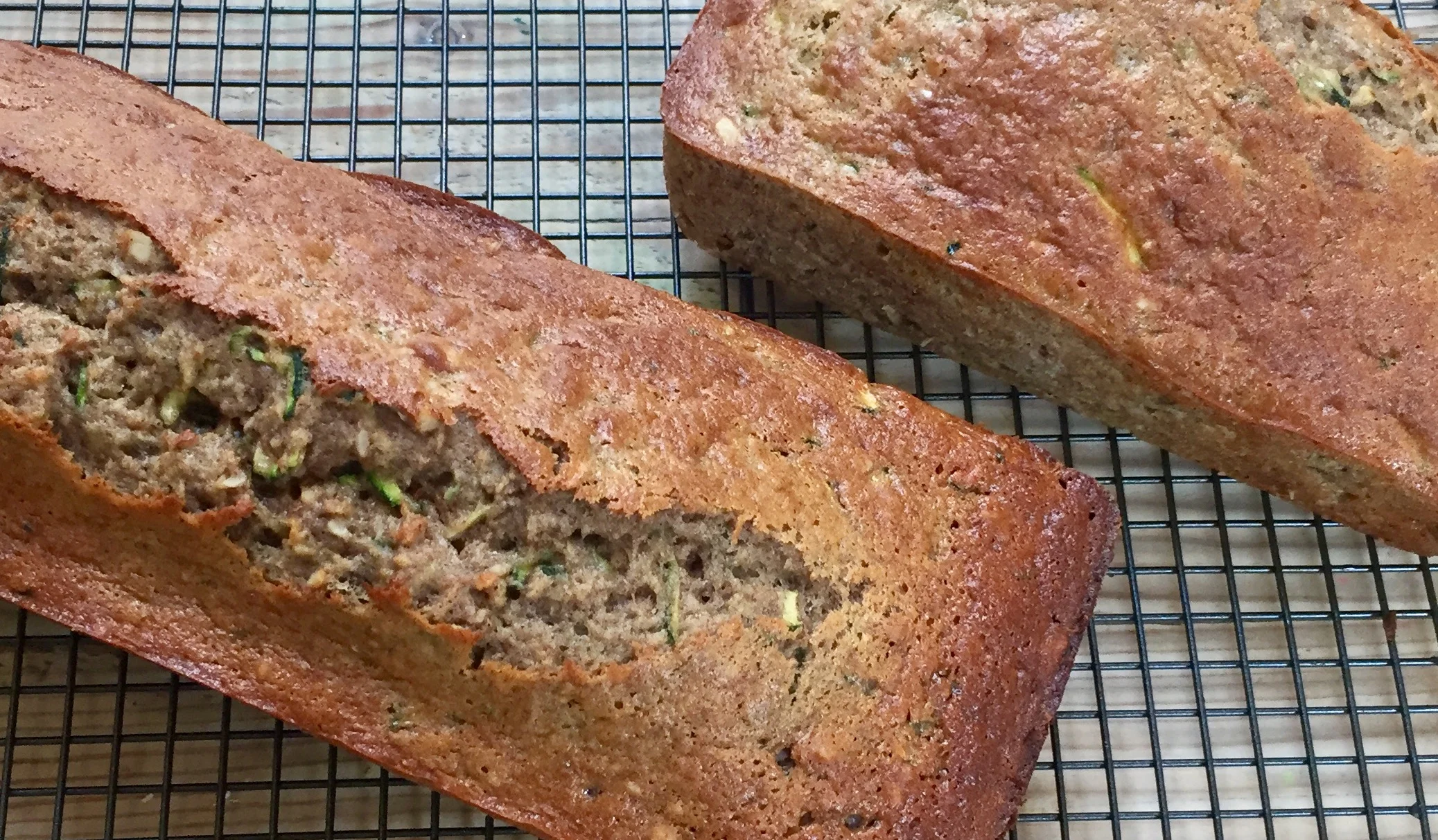 banana bread.jpg