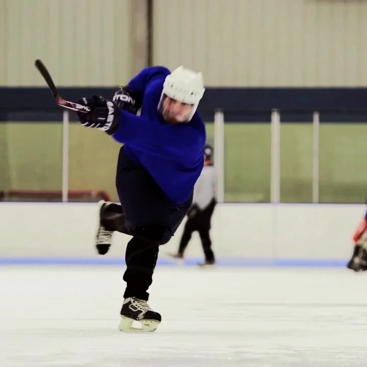 Dayton for Governor - "Darn Good Coach" TV30