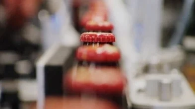 Kuster for Congress - "Brew" TV30