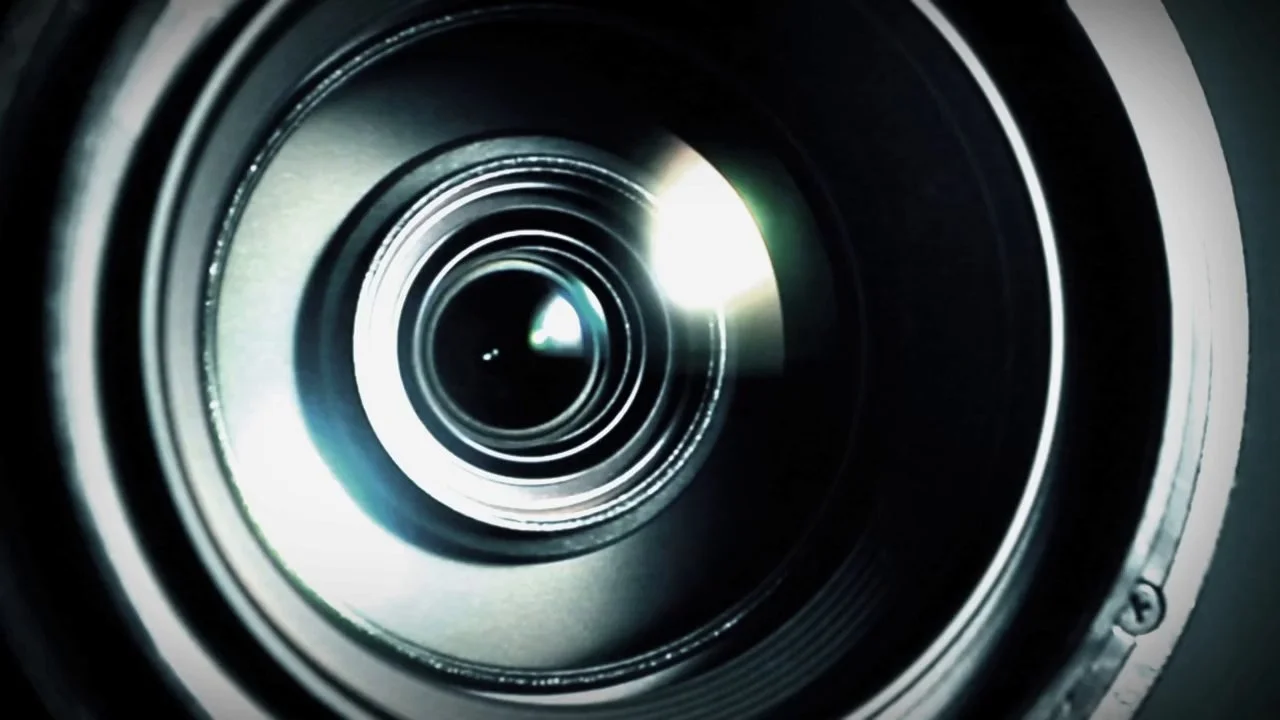 Alaska First PAC - "More About You" TV30