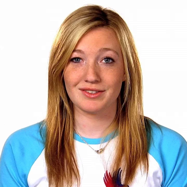 GIRL UP - "GIRLAFESTO"