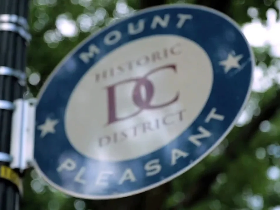 Each Peach Market - "Crowd-funding Launch"