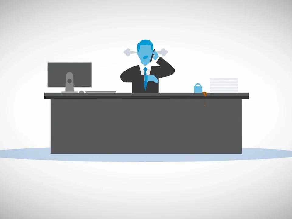 Cisco - "Puppet Labs"