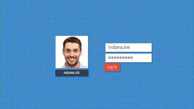 "PROFILE" TV30 - John Gregg for Governor - October 2016