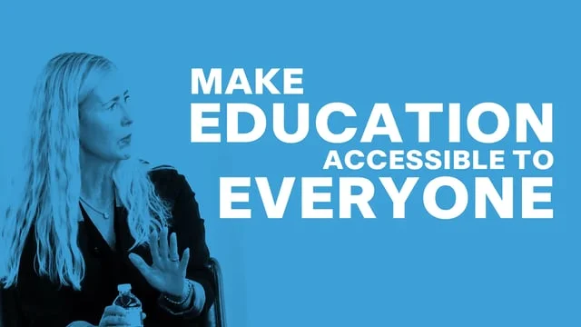 CISCO - "IoT TALENT CONSORTIUM"