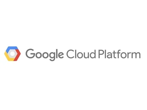 GOOGLE - "GCP NEXT CONFERENCE RECAP"