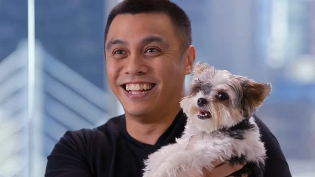 SALESFORCE - #1 ON FORTUNE'S BEST 100 COMPANIES TO WORK FOR