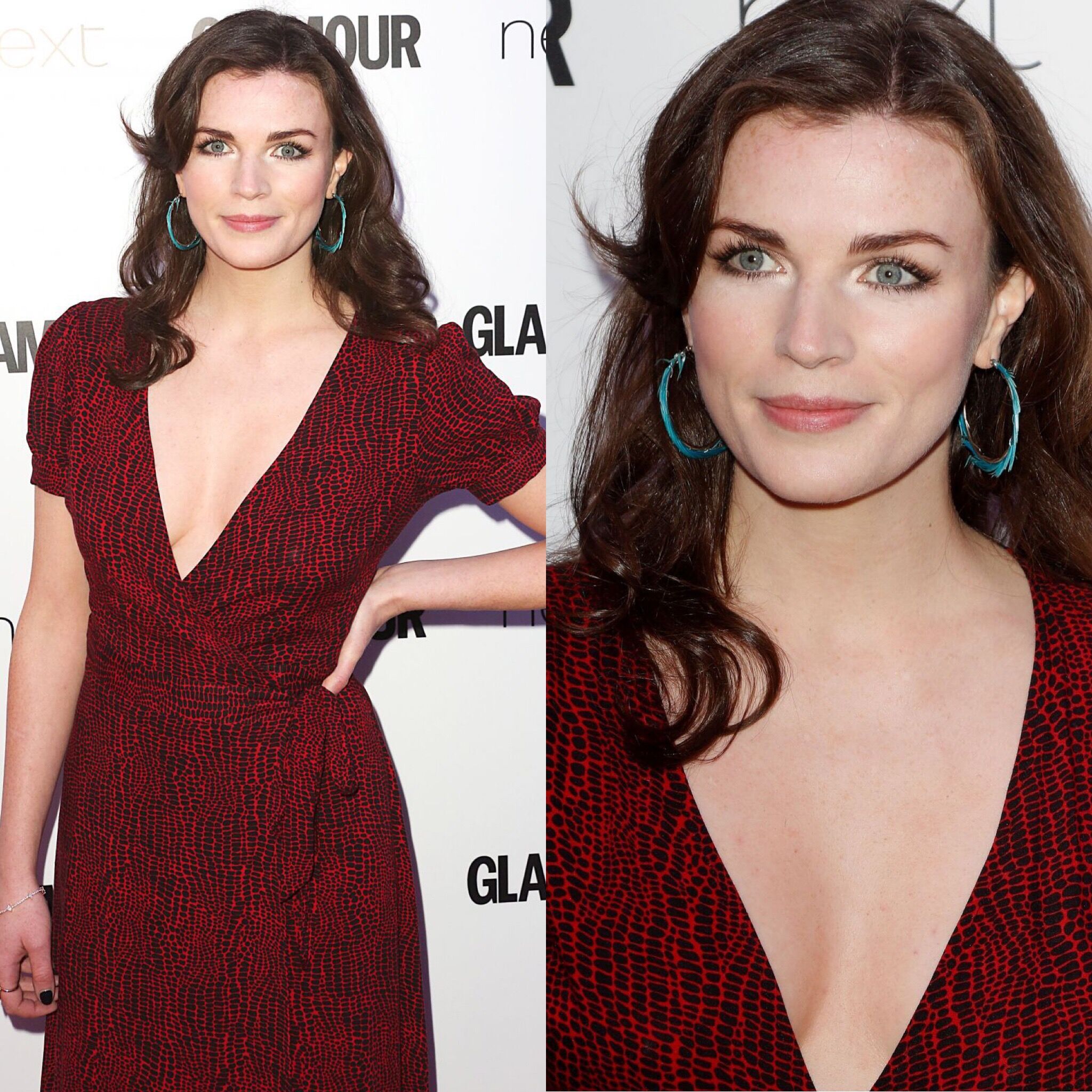 Aisling Bea