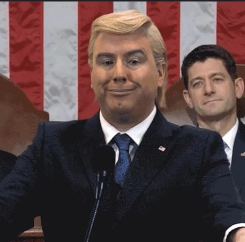 Unspun With Matt Forde