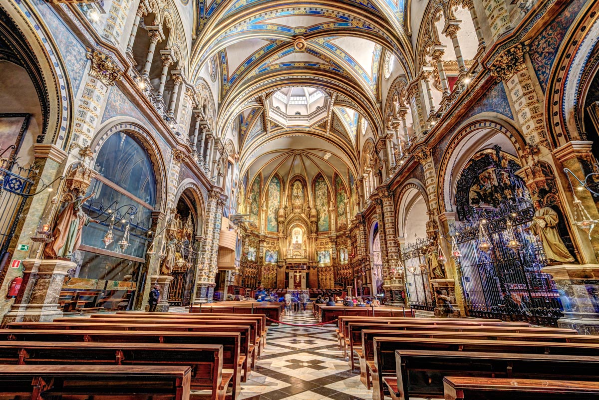 Abadia de Montserrat-9.jpg