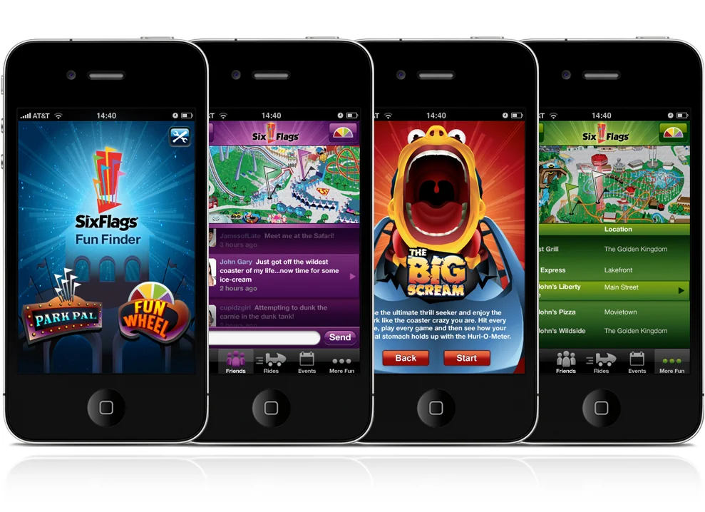 six flags iPhone_Screen_1.jpeg