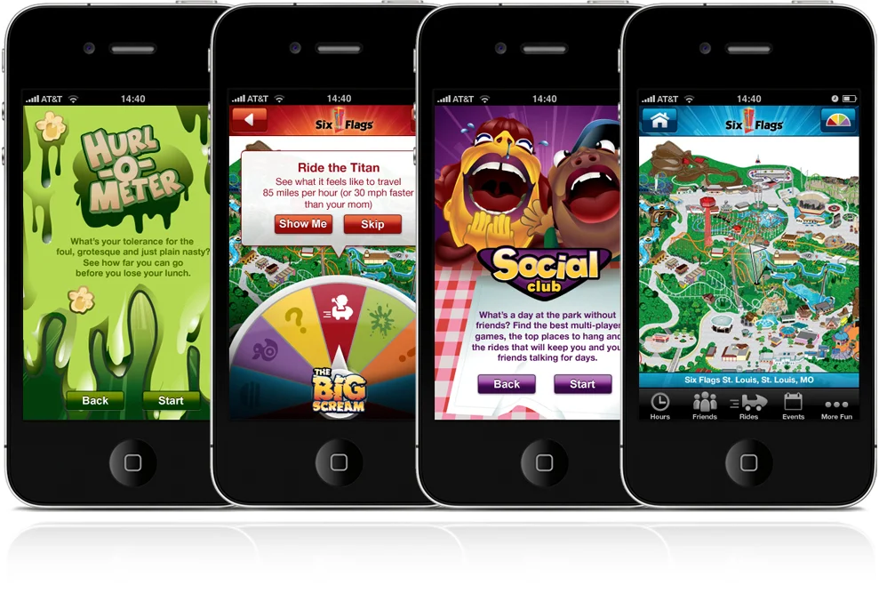 six flags iPhone_Screen_2.jpeg