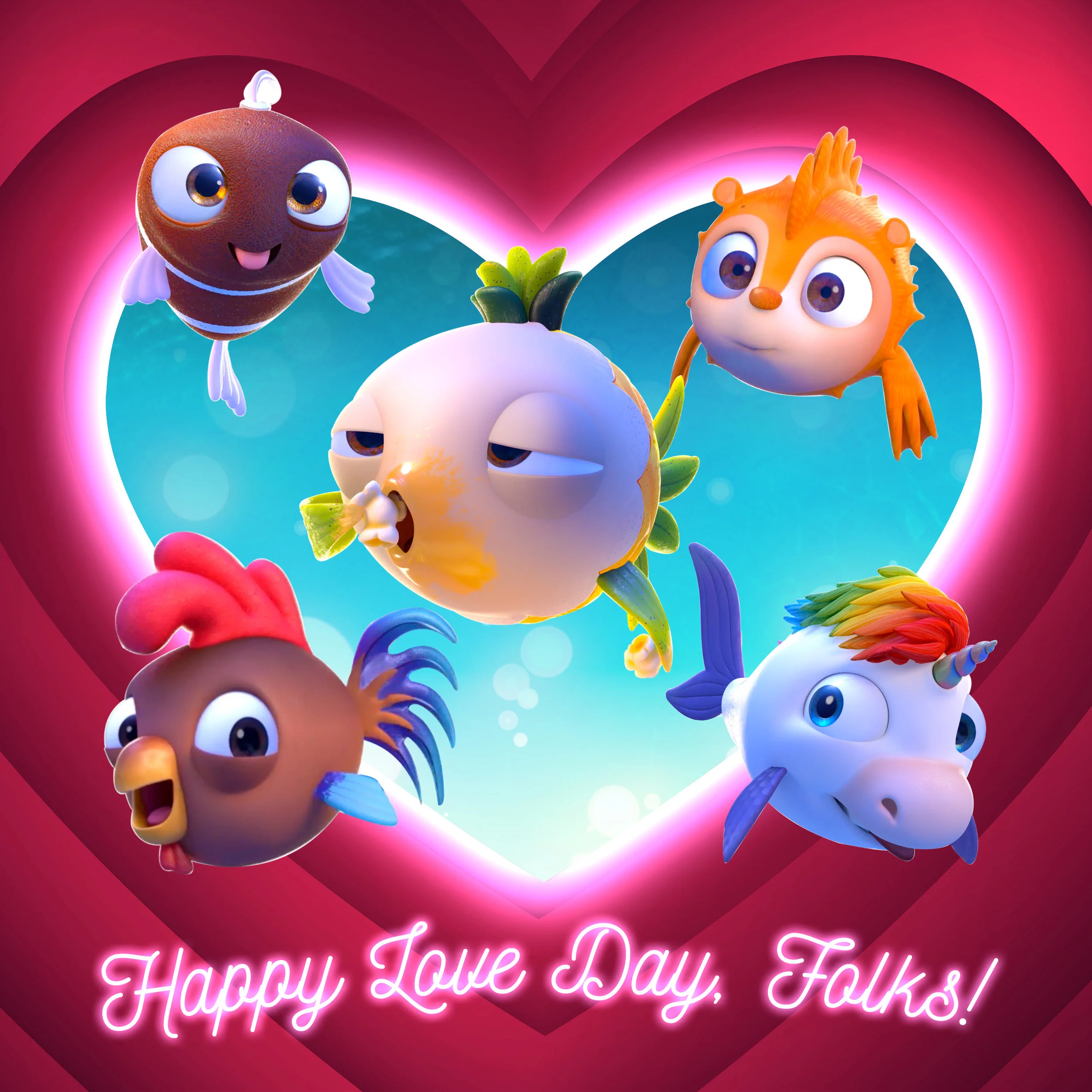 Vday_post_square3.jpg