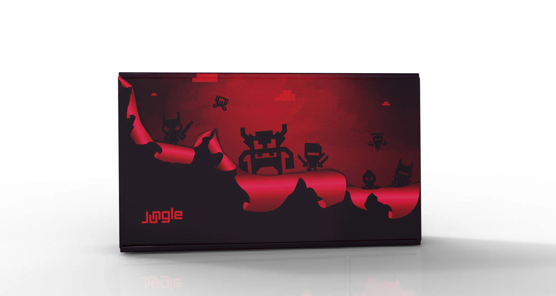 box_front_new_graphic_905_2x.jpg