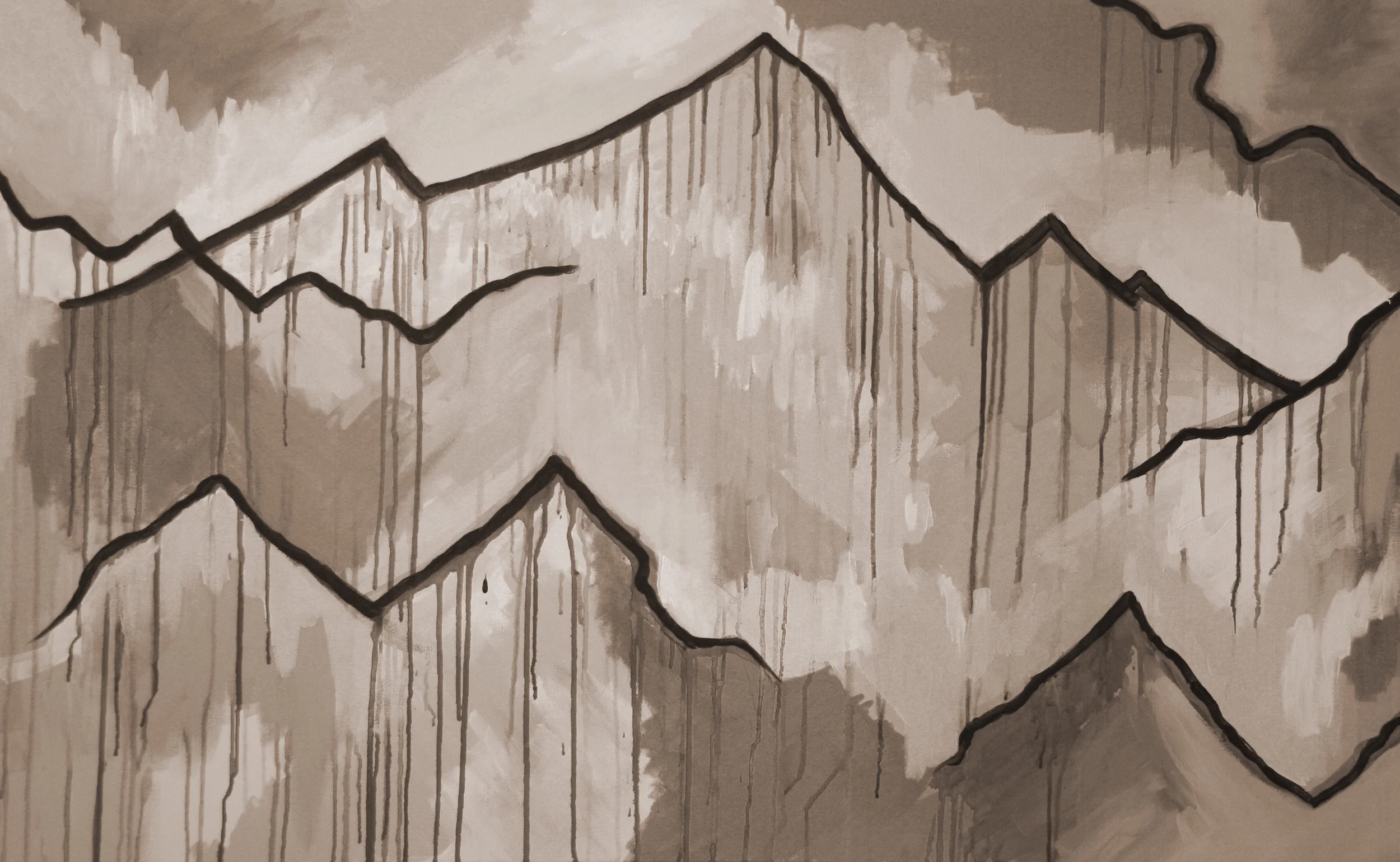Mountains2_Crop_Large_EDIT.jpg