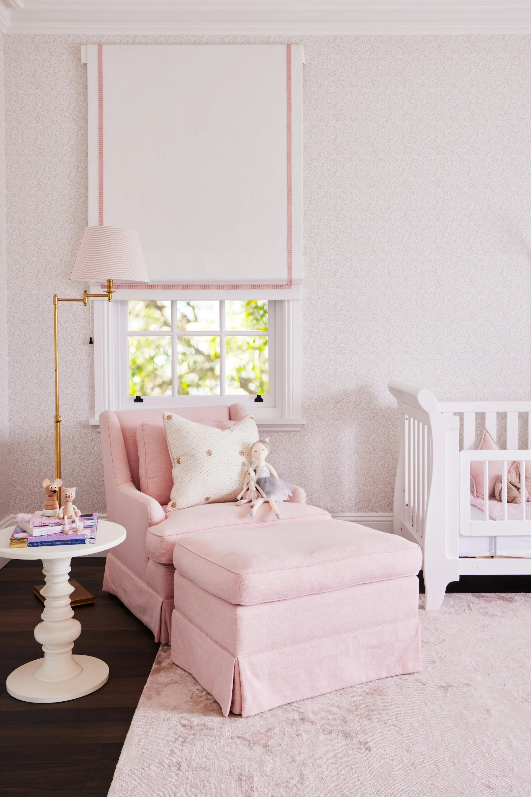 240215_TCO_VictoriaBellevueHill_389 copy.jpeg