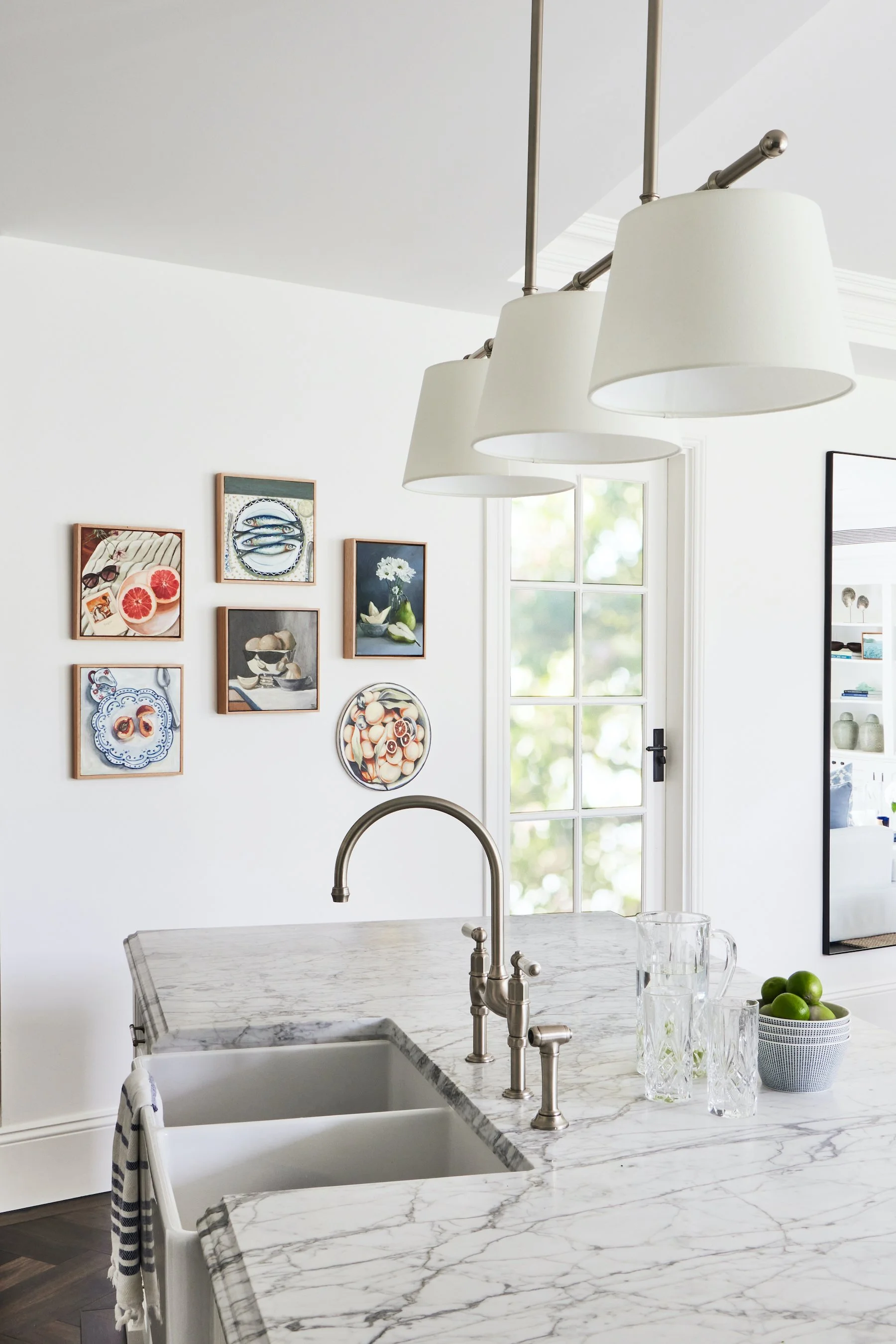 240215_TCO_VictoriaBellevueHill_521 copy.jpeg