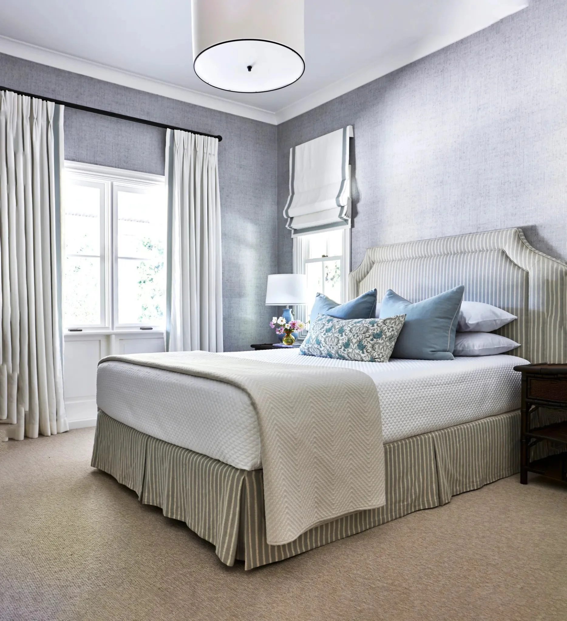 southern-highlands-country-weekender-guest-bedroom.jpeg