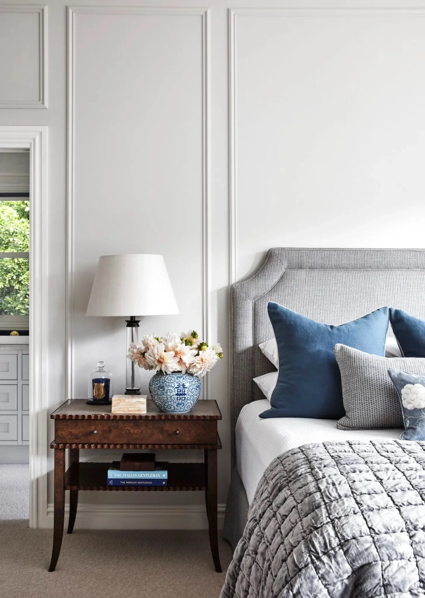 southern-highlands-country-weekender-main-bedroom-scaled.jpeg