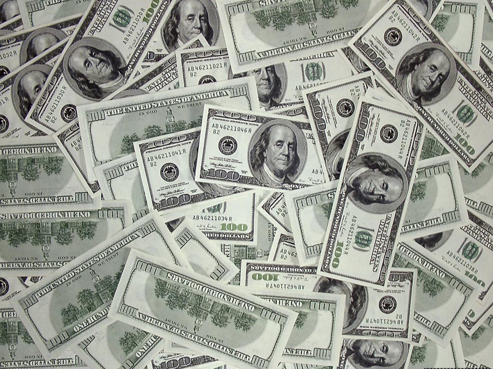 Money-Bills.jpg