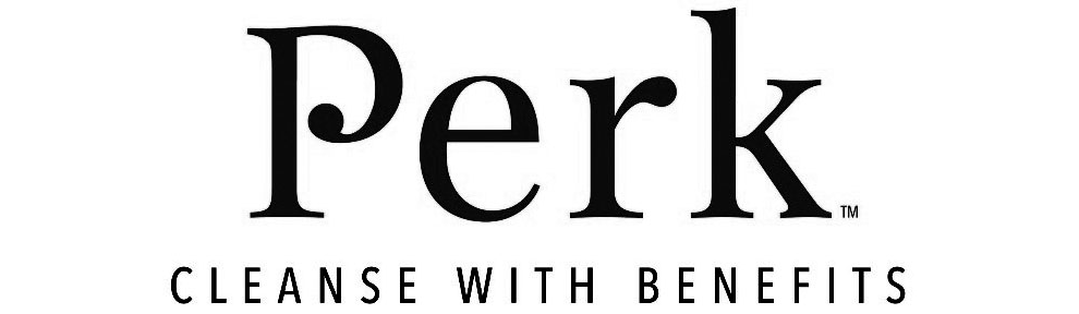 Perk-skincare-logo_BW_2.png