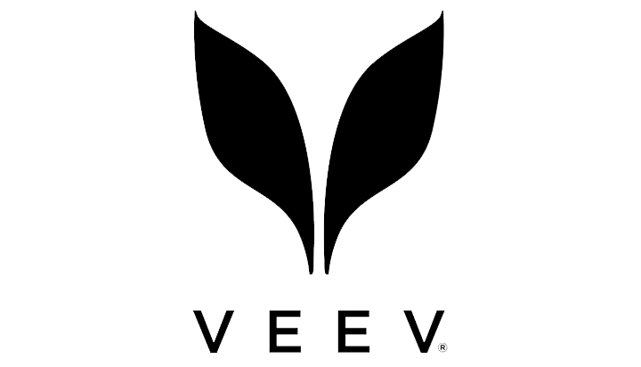 veev-480_BW_2.png