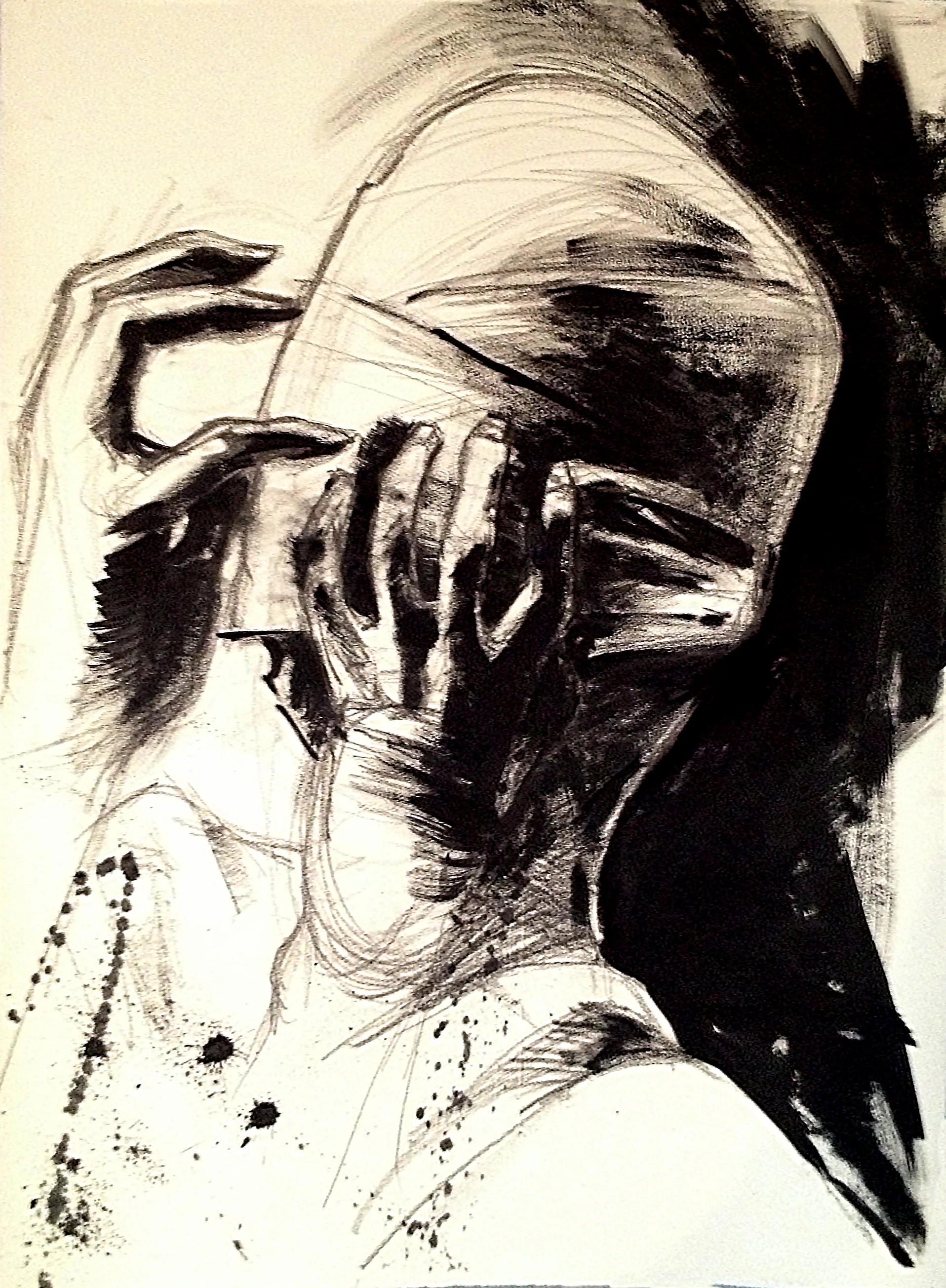 Twisted Study