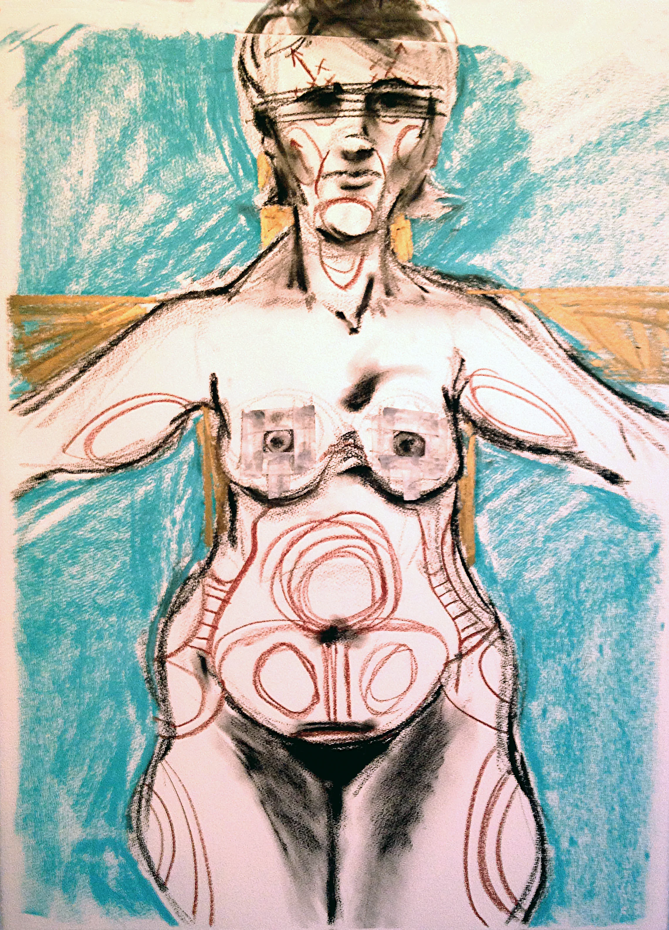 Twisted Study