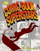 Comic-Book-Superstars.jpg