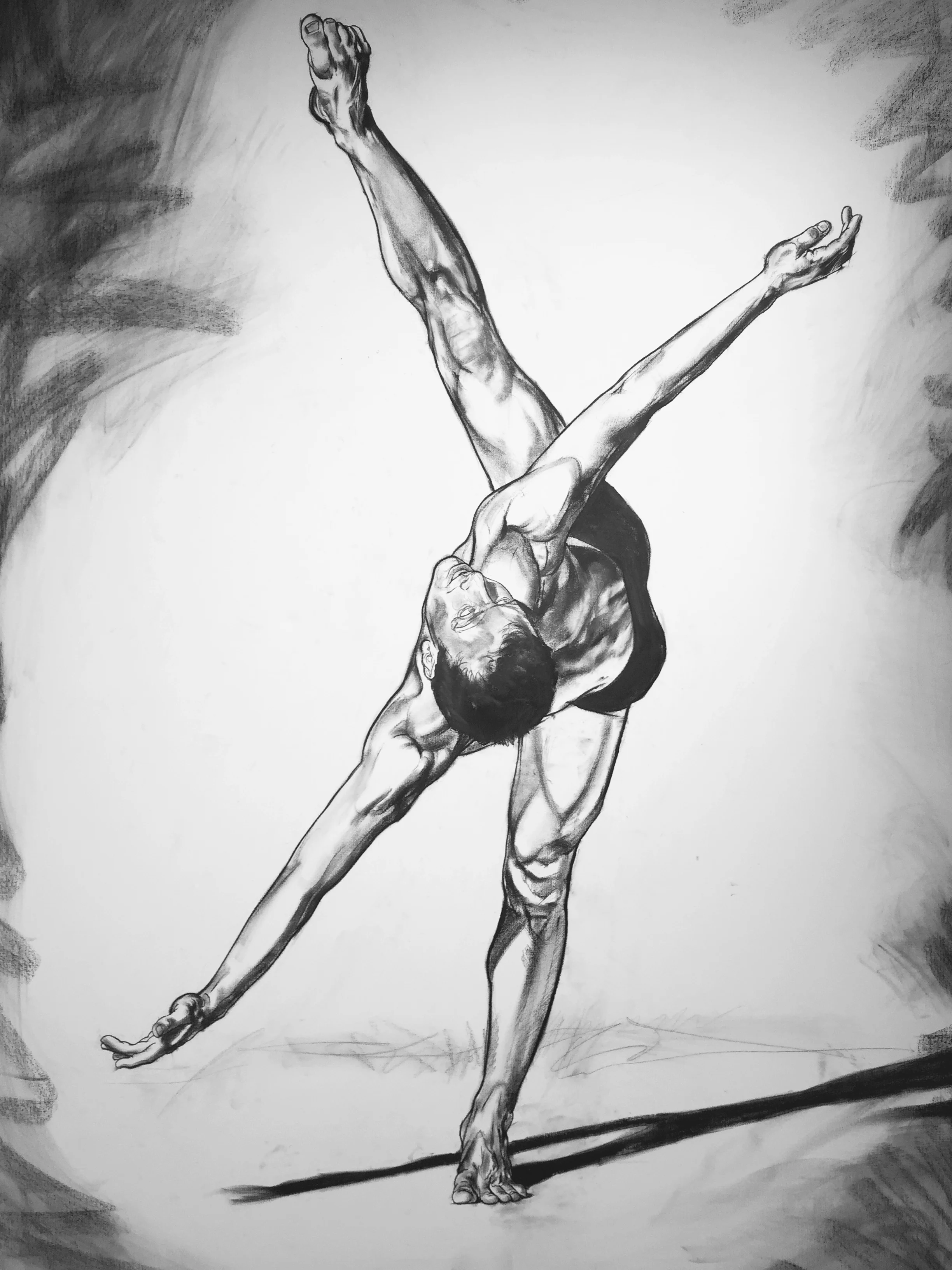 Nick 9 Study